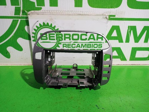 Mondanatura fiat bravo - mondanatura, 1.9