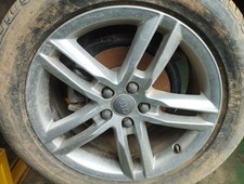 8U0601025AA CERCHIONE IN LEGA