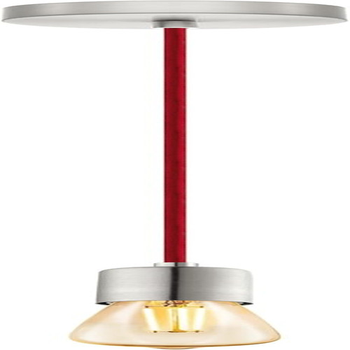 Eglo lampada sospensione - lampada,