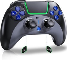 Controller Joystick Pro per