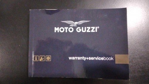 Libretto uso manutenzione - uso,