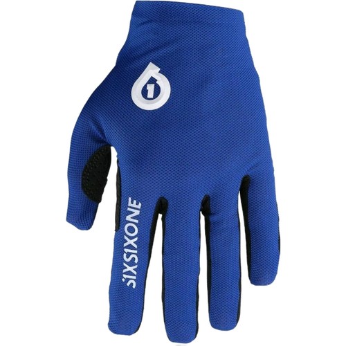 Guanti raji sixsixone 661 - sixsixone,