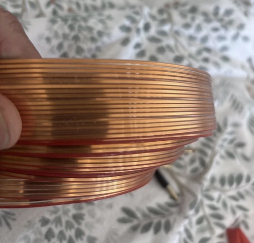 Nordost cavo altoparlante - cavo,