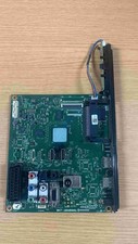 MAINBOARD GRUNDIG 40VLE 4324