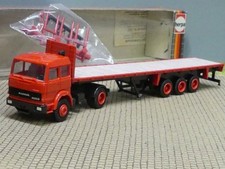 1/87 Herpa Iveco Magirus