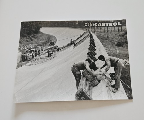 Monza autodromo foto - -,
