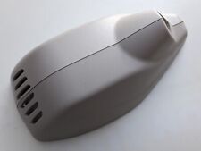  COVER SPECCHIETTO RETROVISORE INTERNO CITROEN C4 PICASSO 2017 9676361877