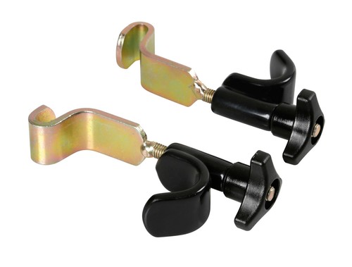 Additional interior locks for - additional,