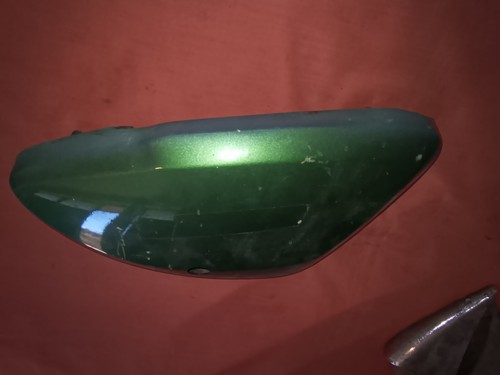 Kawasaki 750 500 - kawasaki, 750/500