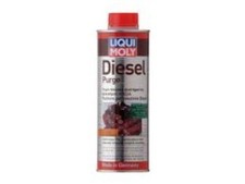 PULITORE SISTEMA DIESEL