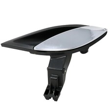 Maniglia interna porta anteriore posteriore sinistra Fiat Croma II 05-11 4MP0