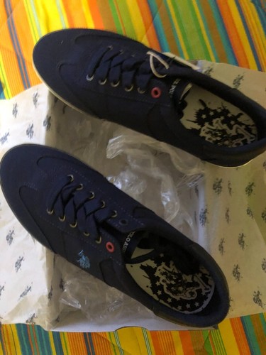 Polo assn sneakers in - assn,