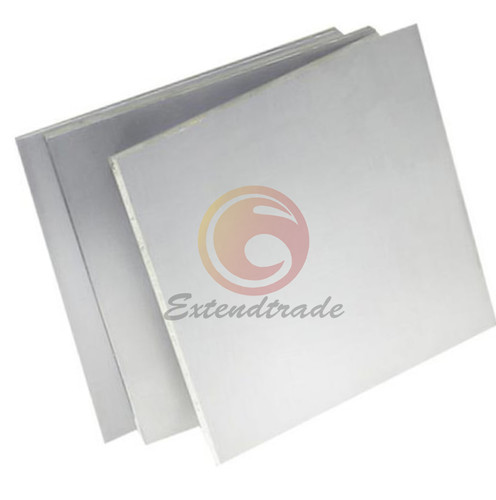 1pz nuovo titan - 1pz, gr.5