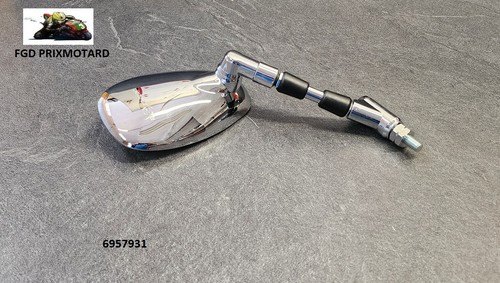 Yamaha max 1700 - yamaha, 2009/2017