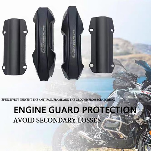 Per bmw r1250gs r1200gs - per,