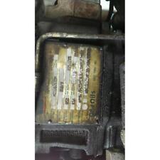 MOTORE COMPL. VEICOLI