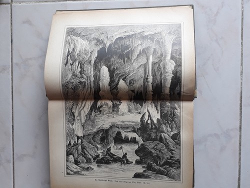 Libro antico collezione - antico, da