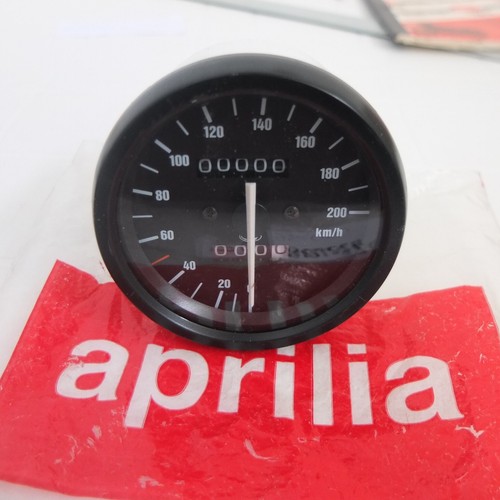 Per aprilia rs125 - 1995, 2005