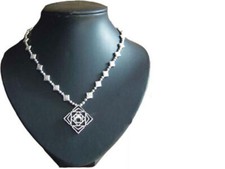 Anime Vampiro Cavaliere Croce