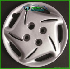 1 BORCHIA - COPRICERCHIO COPPA