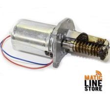 BFT MOTORE RICAMBIO PER OPERATORI BFT DEIMOS BT CANCELLO SCORREVOLE 2610099