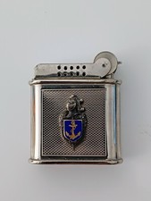 ANCIEN BRIQUET DRAGO PARIS