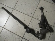 ALFA ROMEO Alfetta GTV - Pomello leva cambio con asta - Ricambio usato