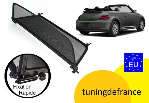 Beetle cabrio 2012 2017 - vw,