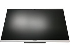 Acer Aspire C24-420 C24-960