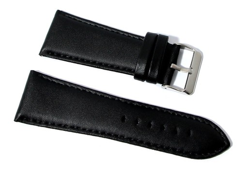 Cinturino orologio vera - orologio, in