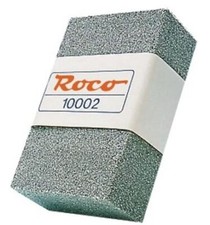 ROCO 10915S Gomma Roco-Rubber