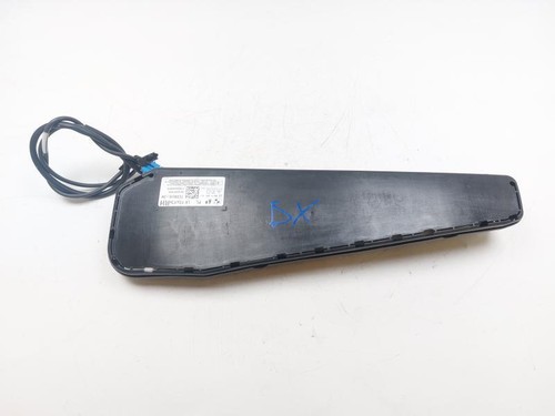 7239616 airbag sedile bmw - 7239616, dx