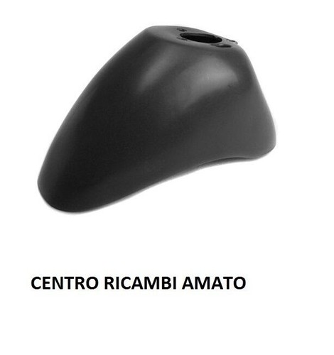 Parafango anteriore vespa gts - vespa,
