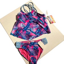 Costume da bagno Tankini Angel