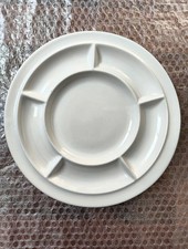 Antipastiera