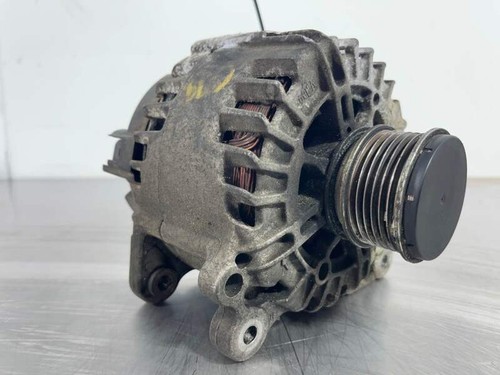 140avwag alternatore - 140avwag,