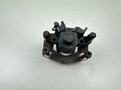 Pinza freno posteriore - , suzuki