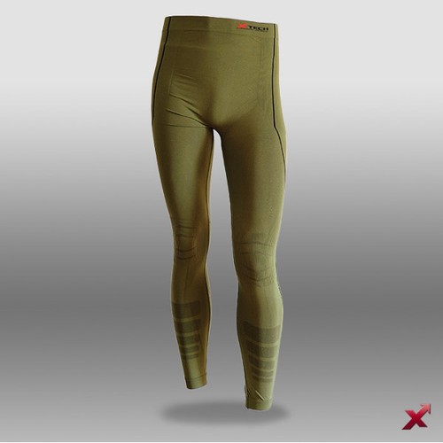 Xtech pantaloni predator3 - pantaloni,