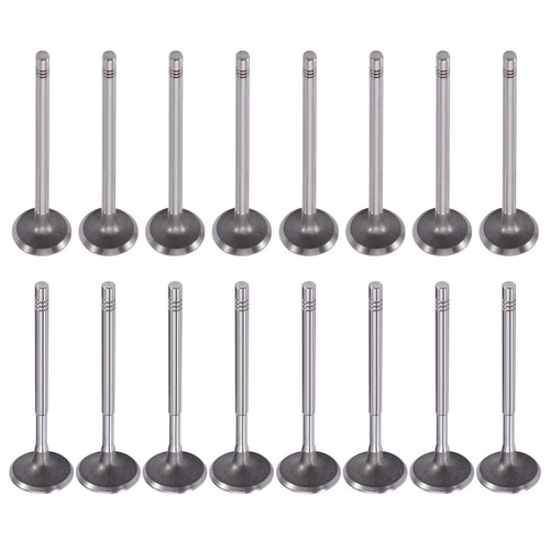 16x valvola scarico - 16x,