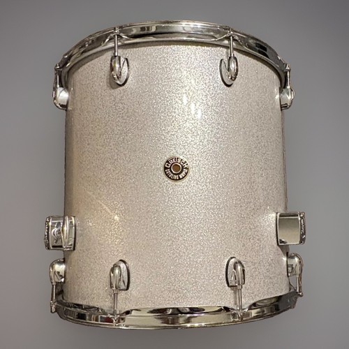 Gretsch catalina tom - gretsch,