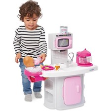 Set cucina giocattolo per - giocattolo,