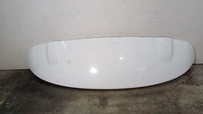 SPOILER POSTERIORE PER RENAULT Clio Serie IV 960307284R K9K612 (12>19)