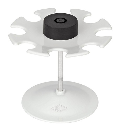 Wedo 064837 portatimbri 8 - da,