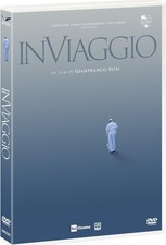 Dvd In Viaggio
