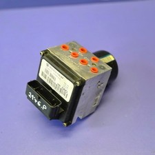 Volkswagen Passat CC Pompa ABS