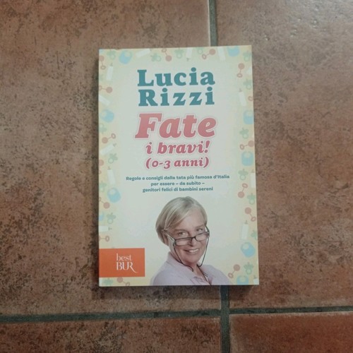 Fate bravi di - fate,