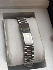 Cinturino donna RADO diastar