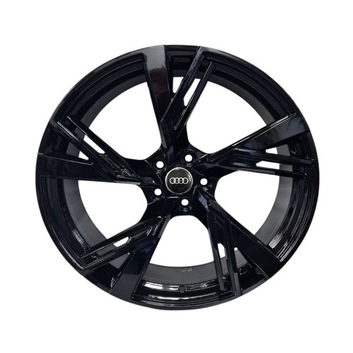 Cerchi lega 4pz kit da - in, ew
