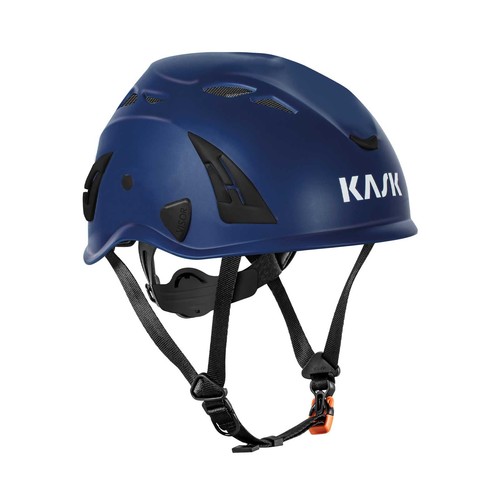 Casco industriale kask - industriale,