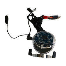 Naturalpoint trackir head - naturalpoint,